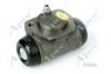 APEC braking BCY1234 Wheel Brake Cylinder